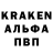 ТГК концентрат ONGUDAI KERGIL